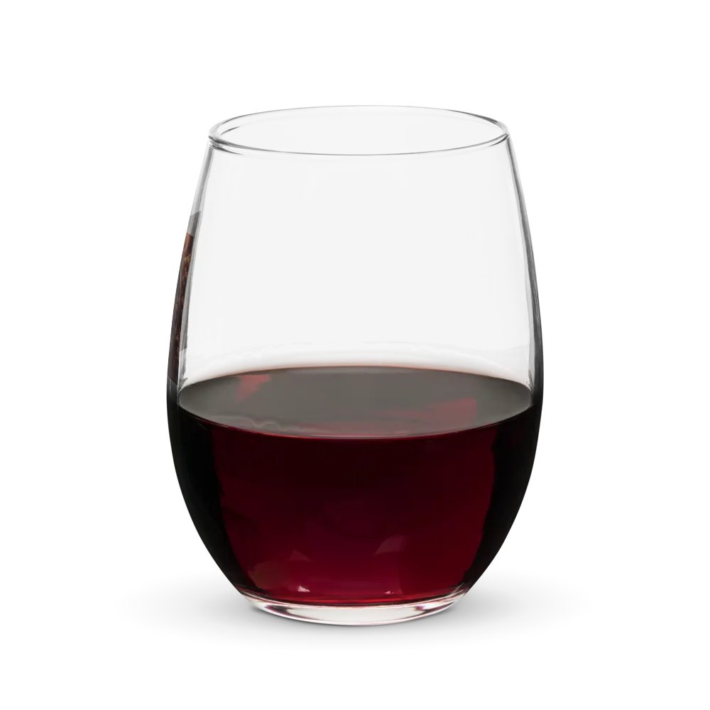 glass product image (7)