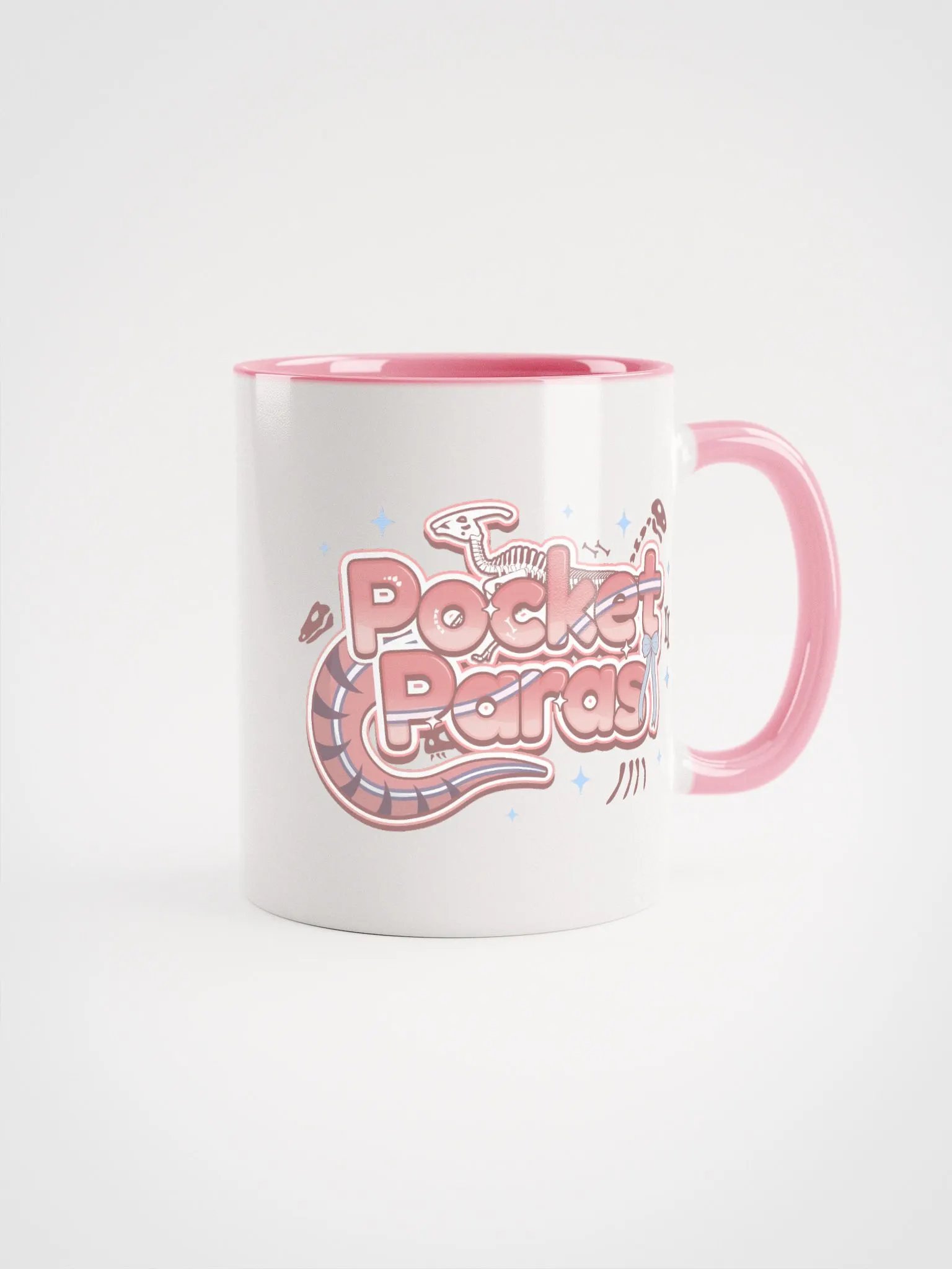 Pocket Mug product image (1)