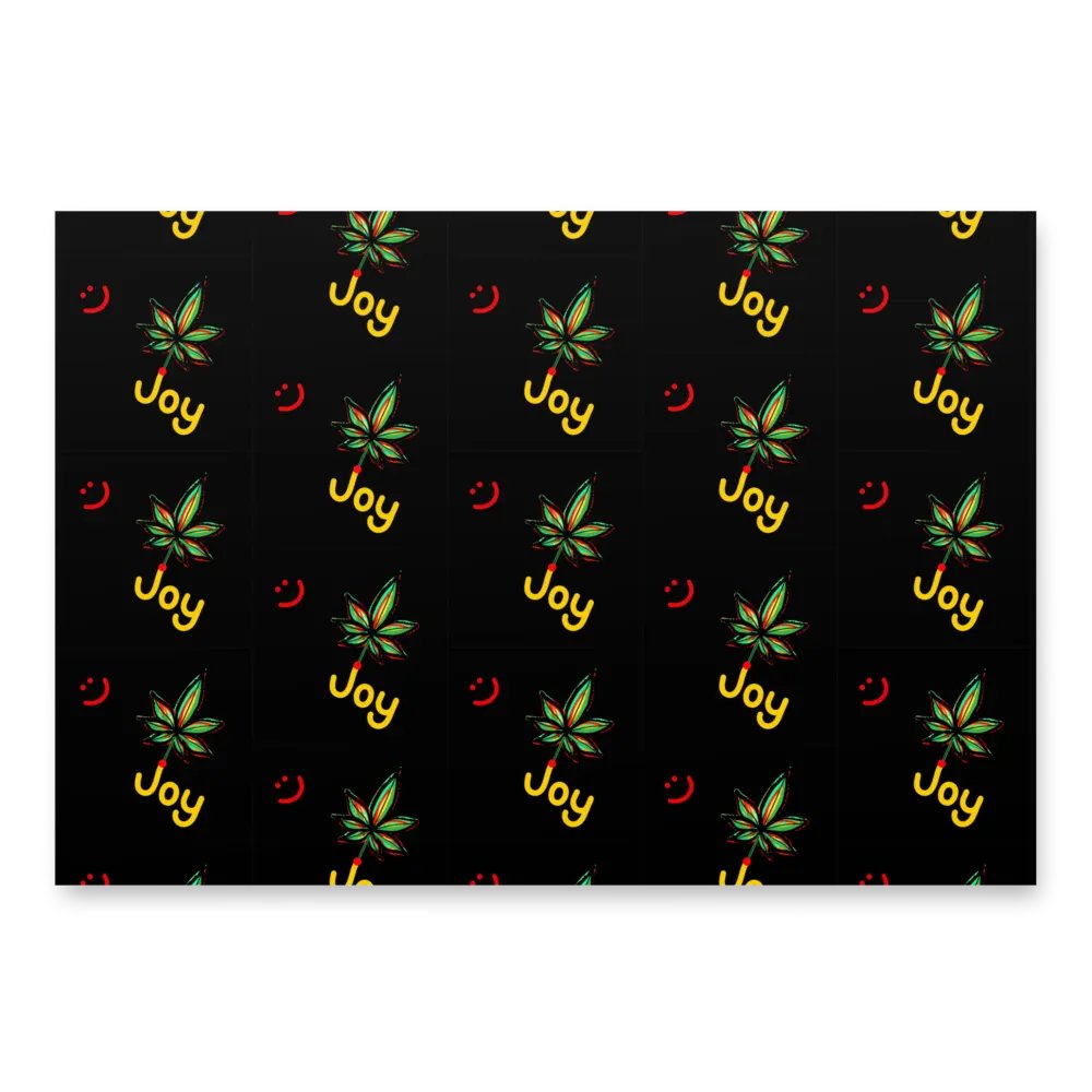 Joy Wrap Trio product image (4)