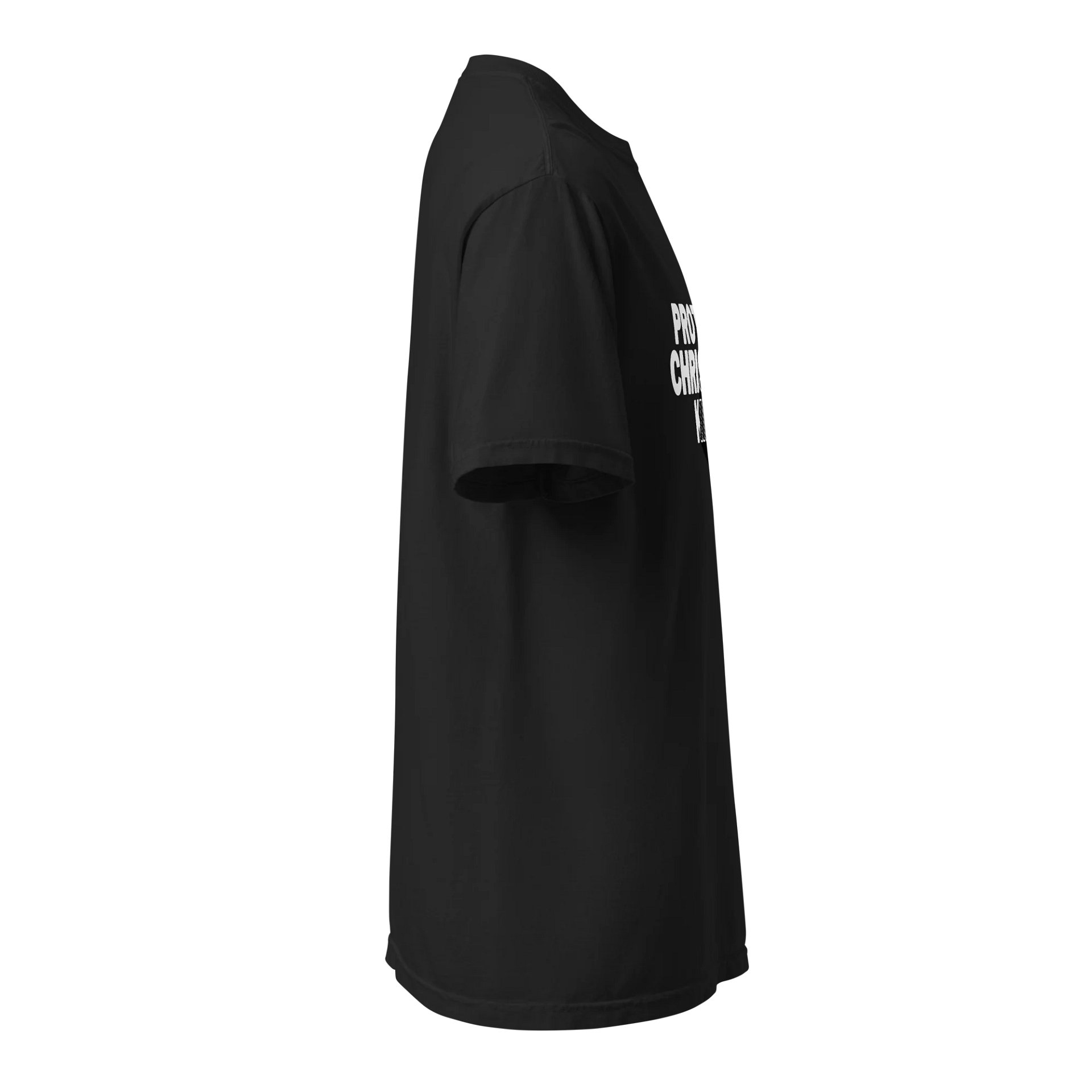 Protect Christian Kids 1 product image (3)