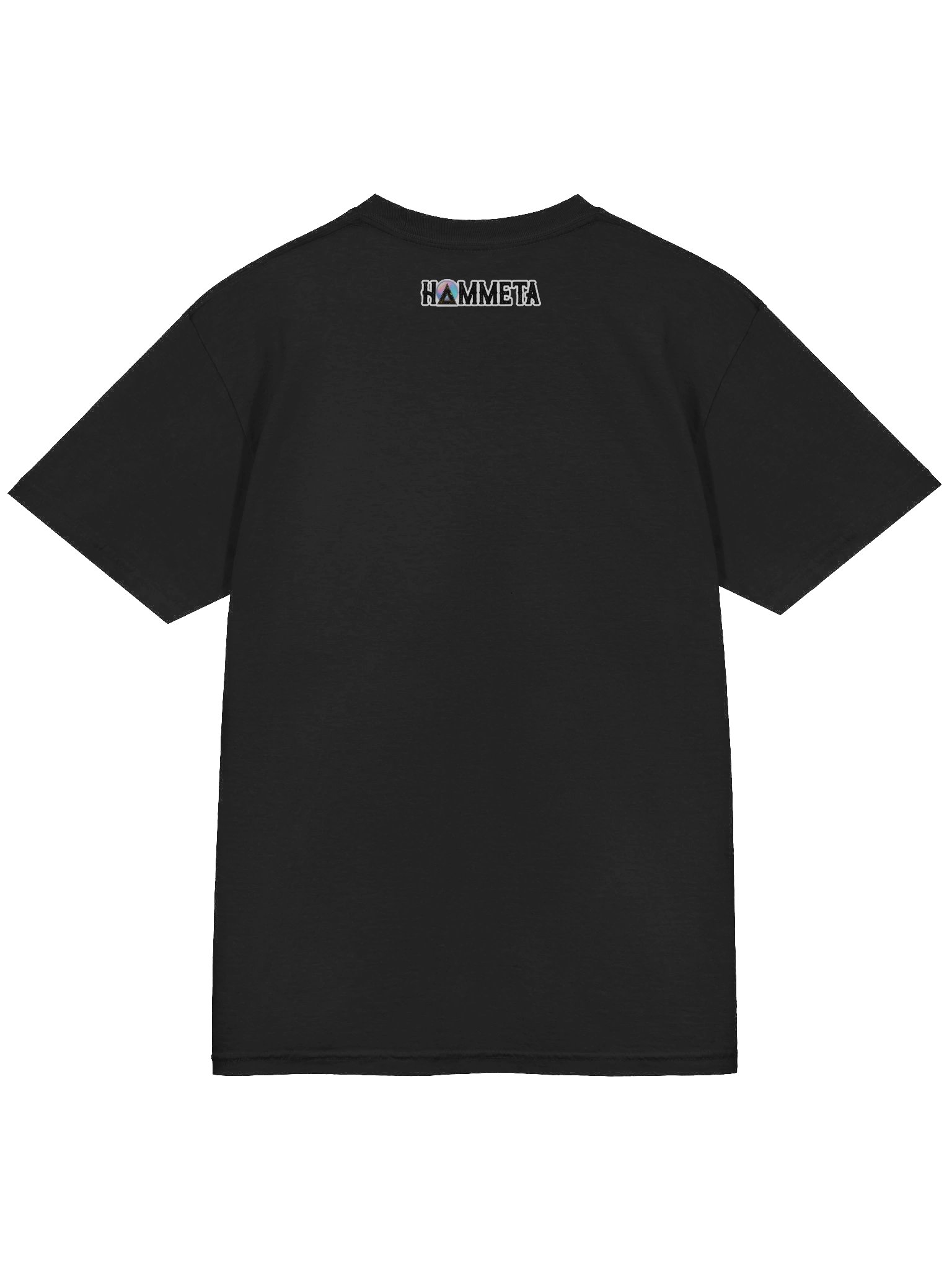 Firefly I Am Human T-Shirt product image (19)