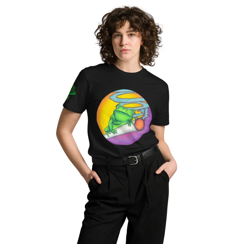 T-Shirt Special product image (25)