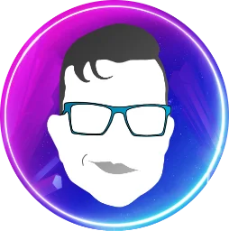 unphiltrd