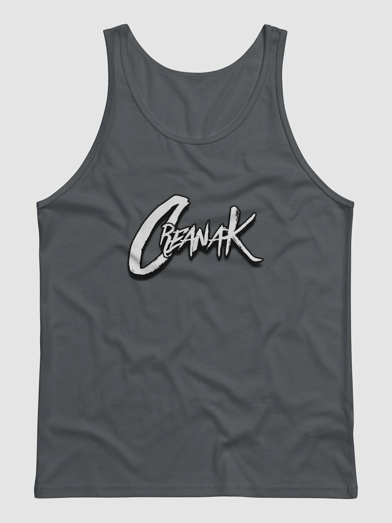 Creanak Tank product image (2)