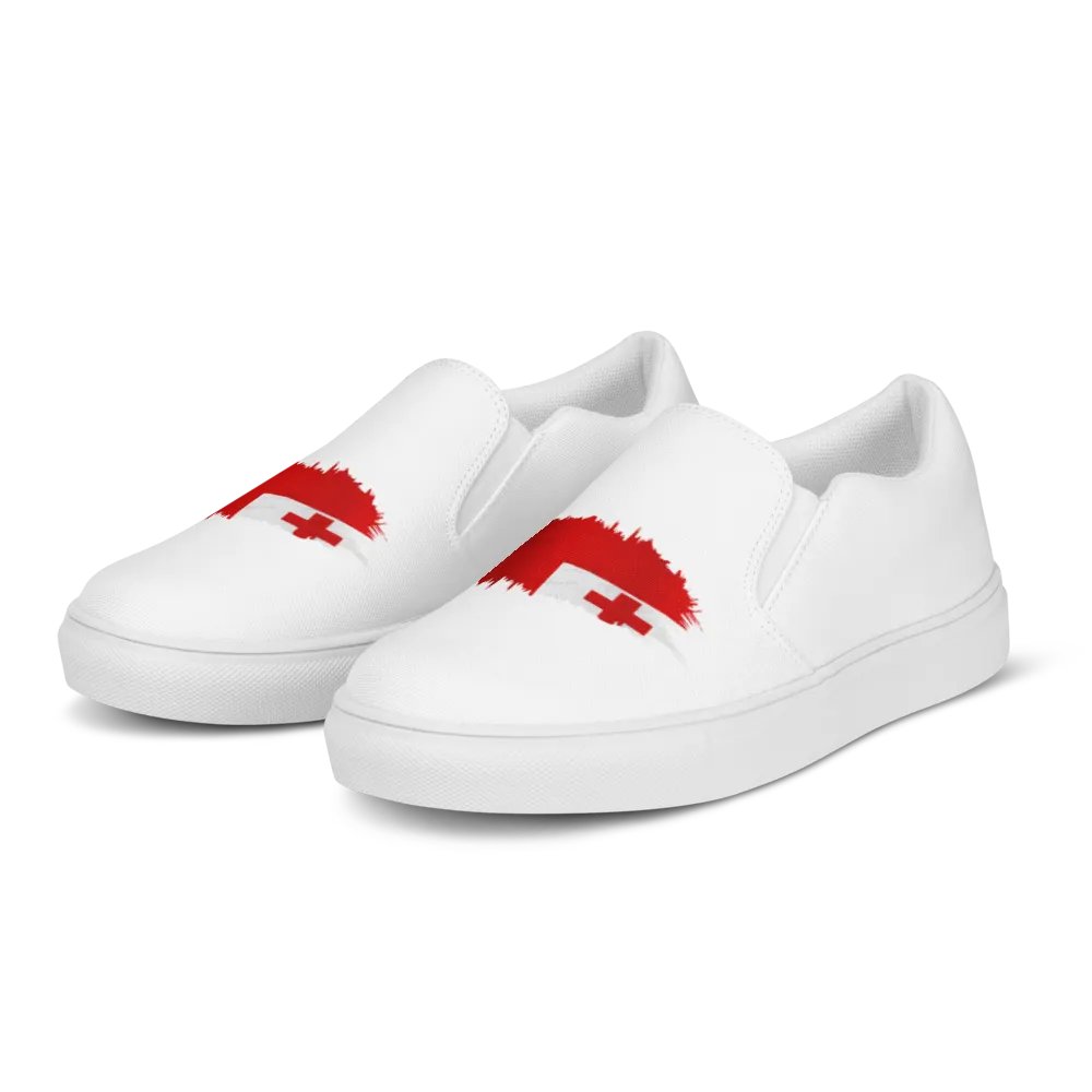TONGA product image (5)