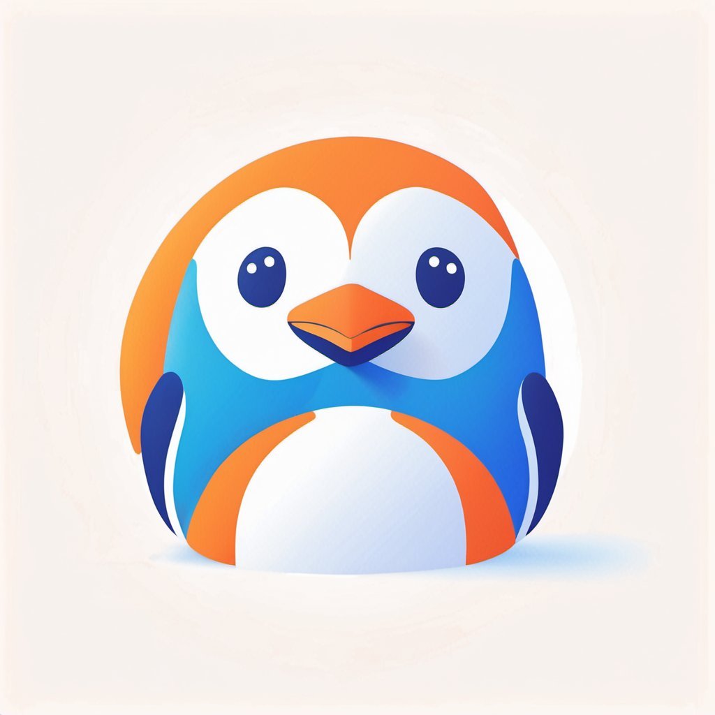 The Icy Emblem product image (2)