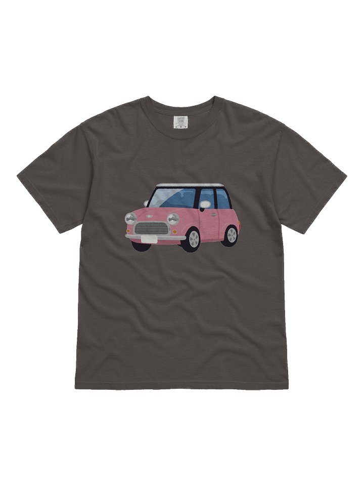 autó product image (1)
