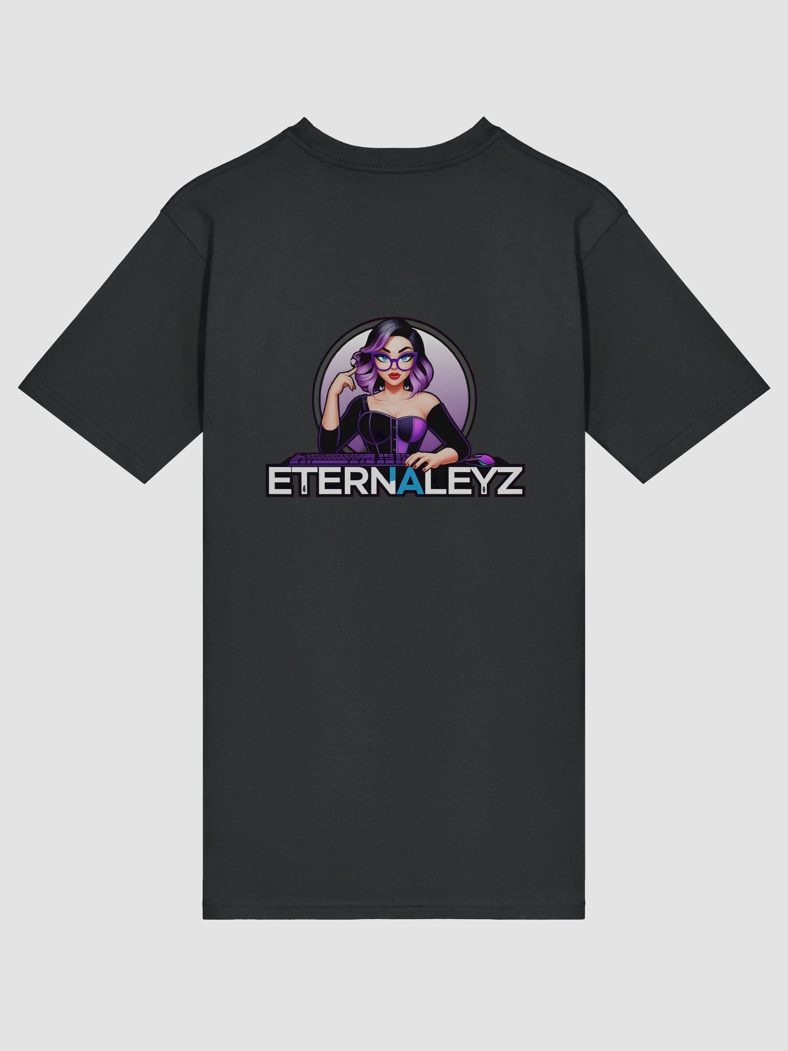 EternalEyz T-Shirt product image (13)