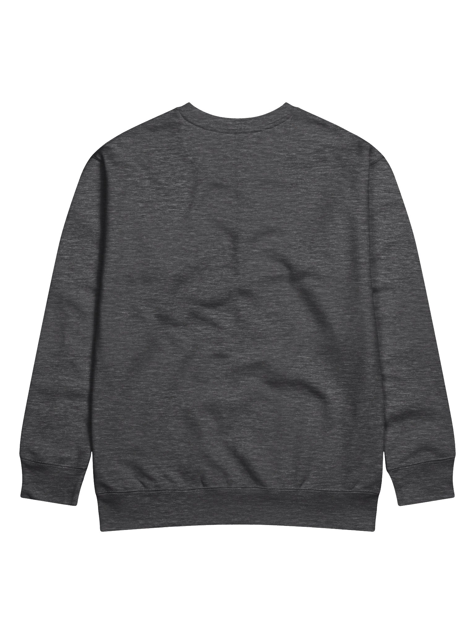 This Year for Halloween — Sweatshirt product image (12)