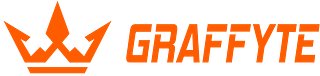 GRAFFYTE
