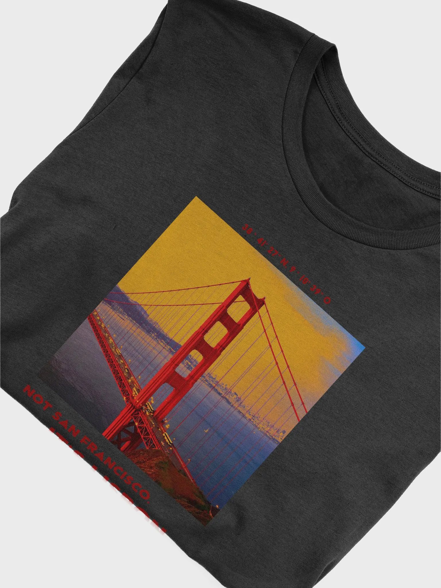 It's Lisbon! product image (9)