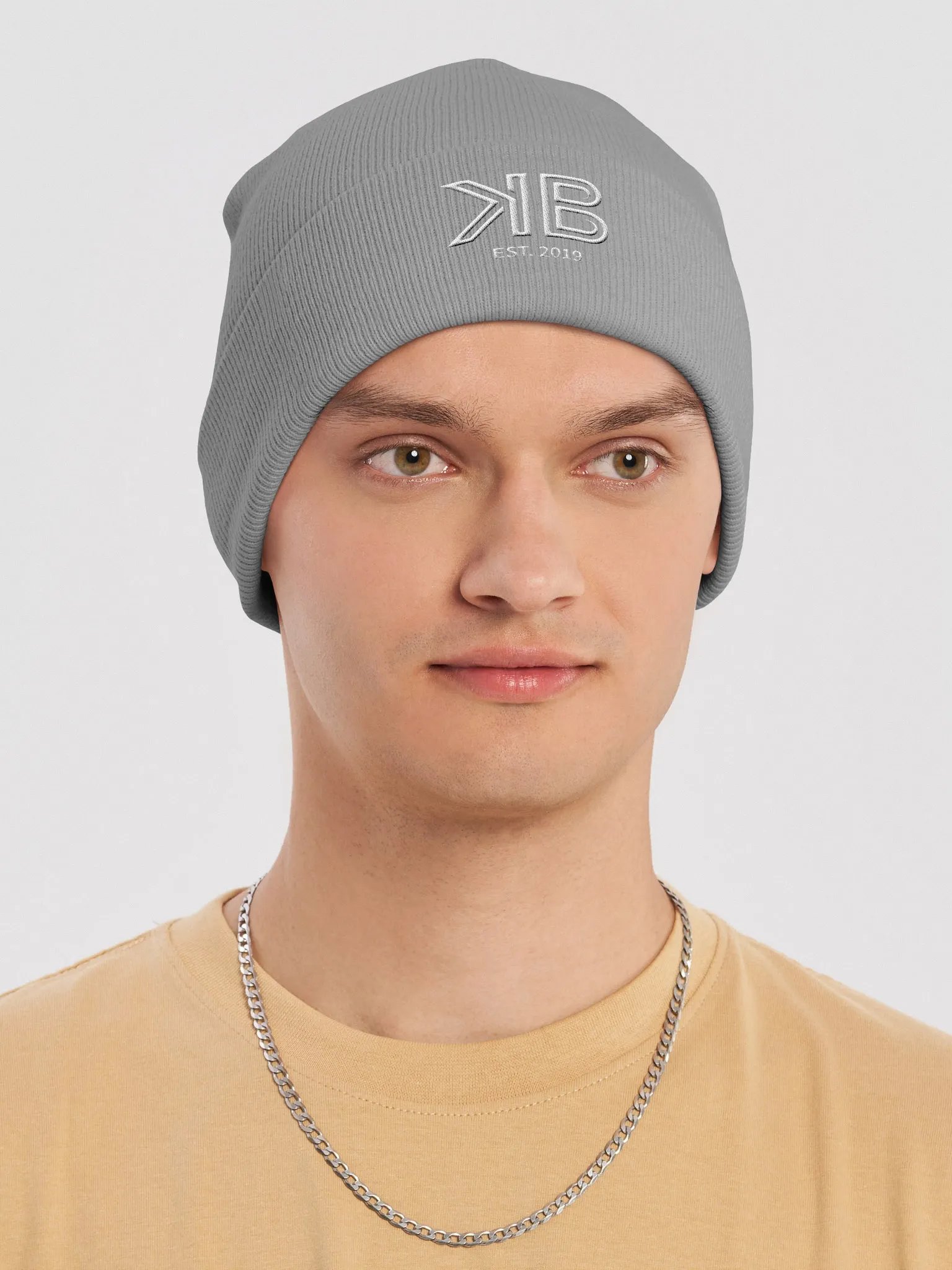 KB BEANIE product image (20)