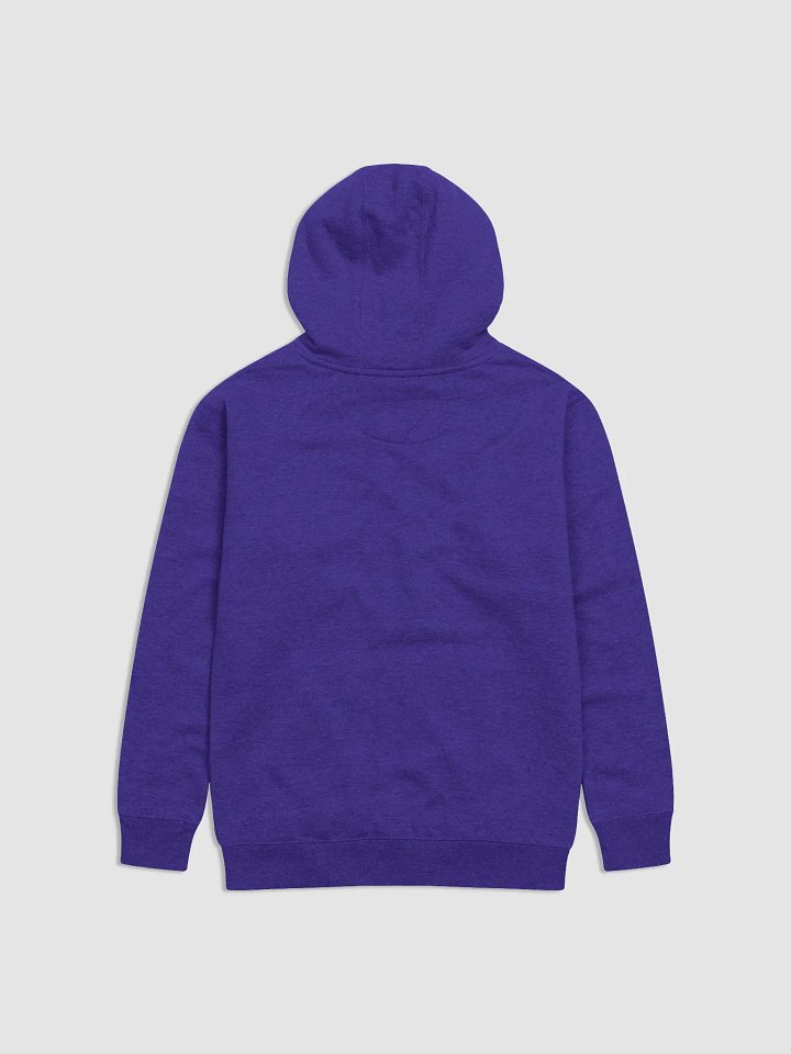 Community Feels Hoodie product image (2)