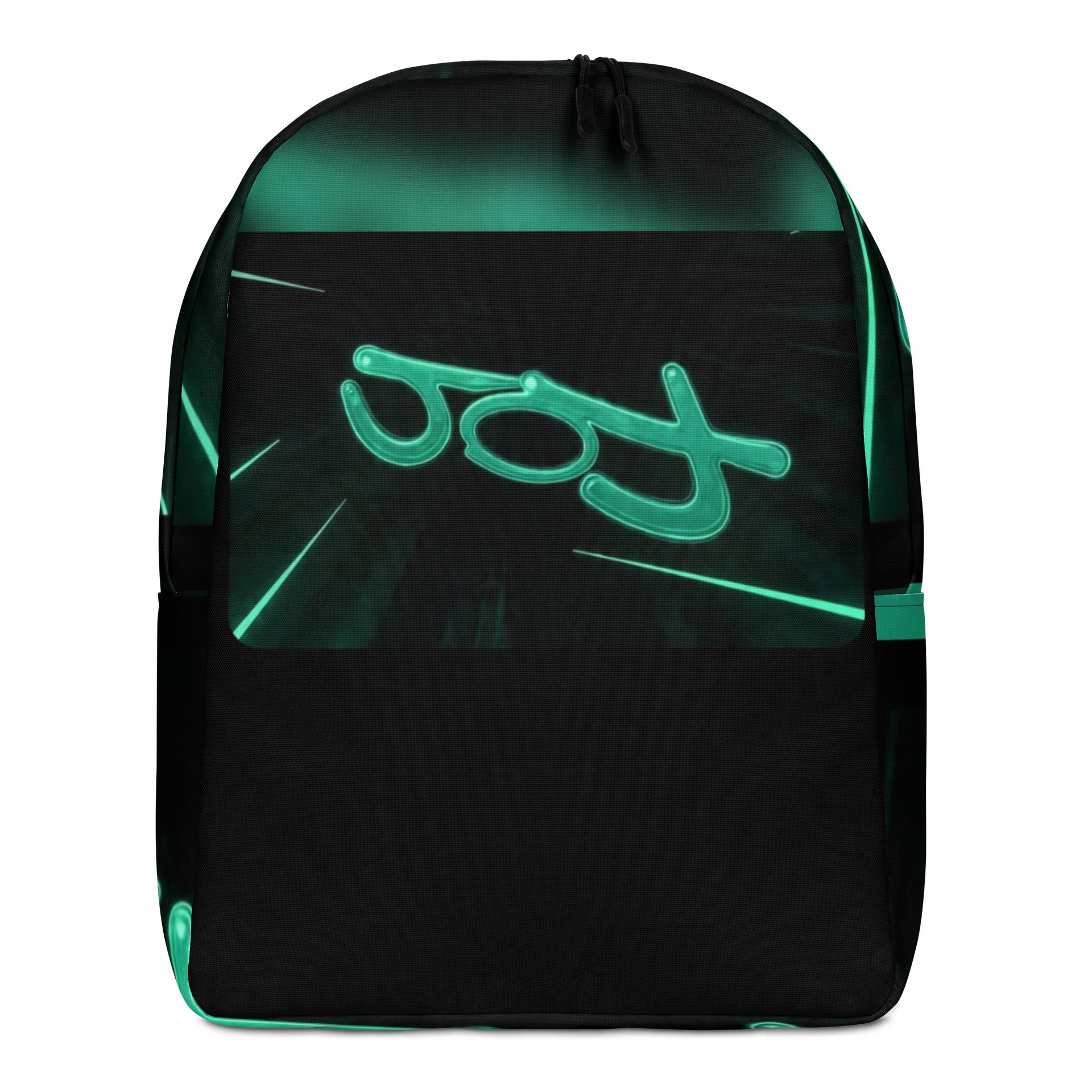 904 MINIMALIST BACKPACK product image (1)
