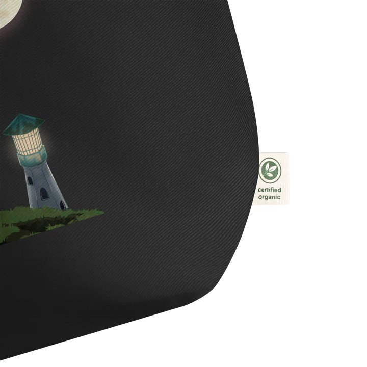 Everything's Alright Tote product image (2)