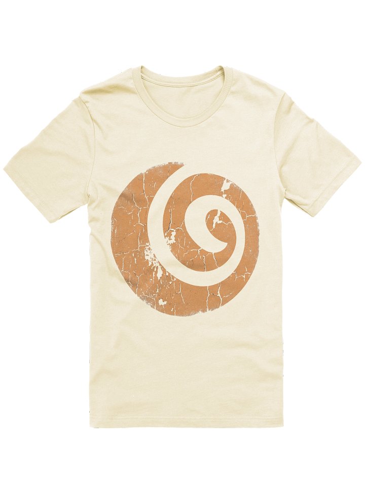 The Vintage Swirl product image (1)