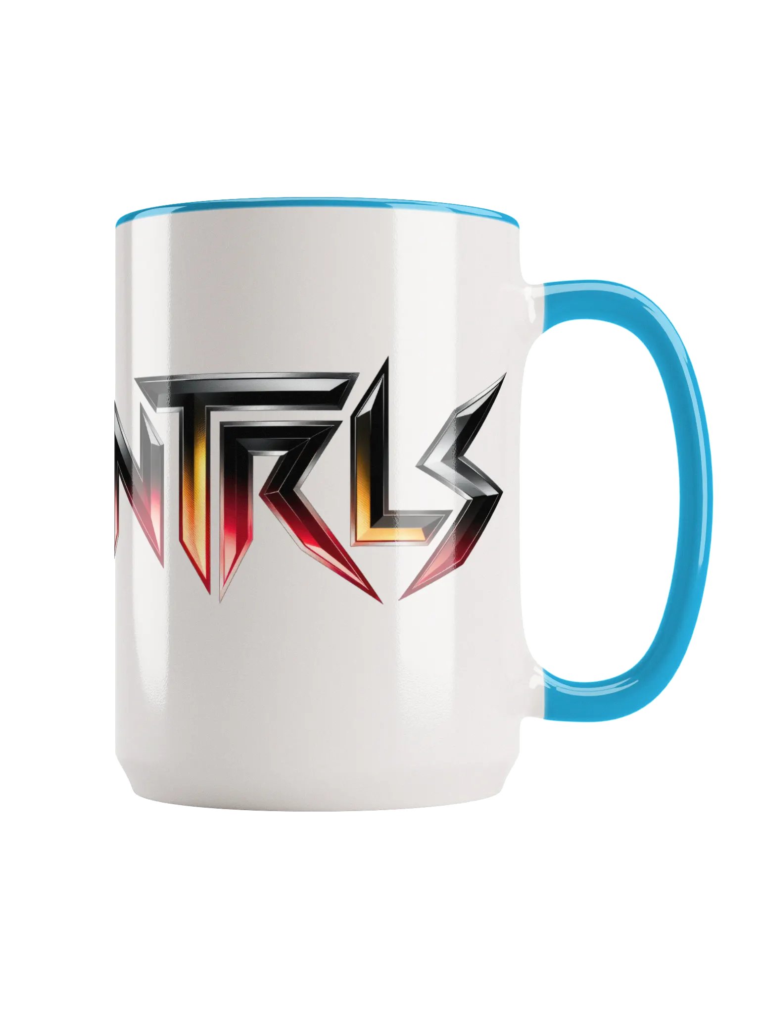 NTRLS mug - HqM3lp22lUE