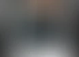 tutorial's tag thumbnail