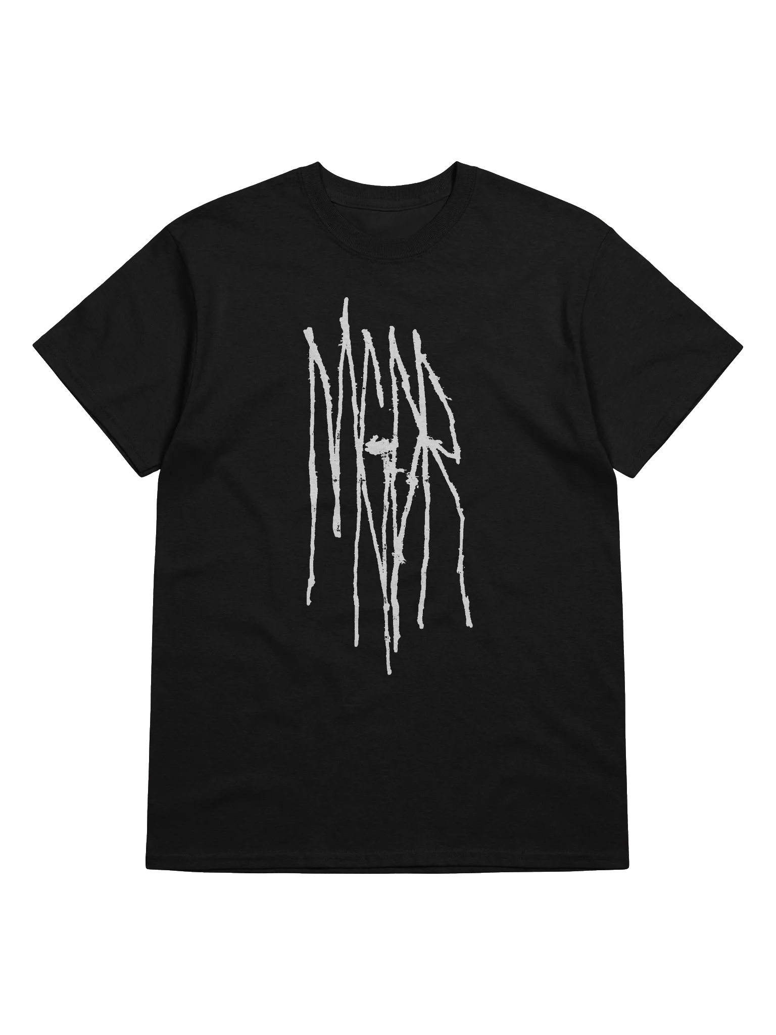 MGDR Prey T-Shirt product image (1)