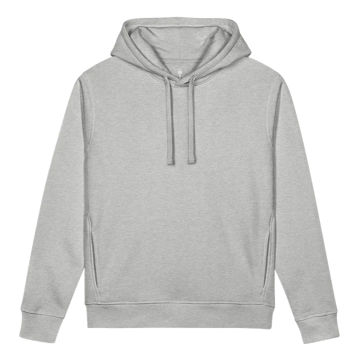 ONE KING Saved Side Pocket Hoodie product image (2)