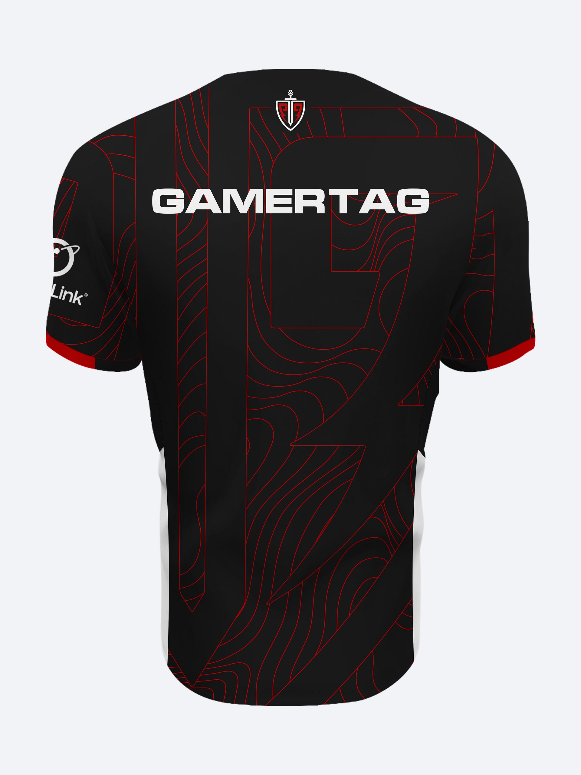 24' Jersey product image (2)