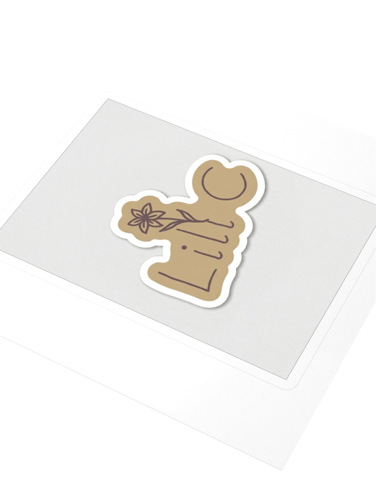 Sticker product image (11)