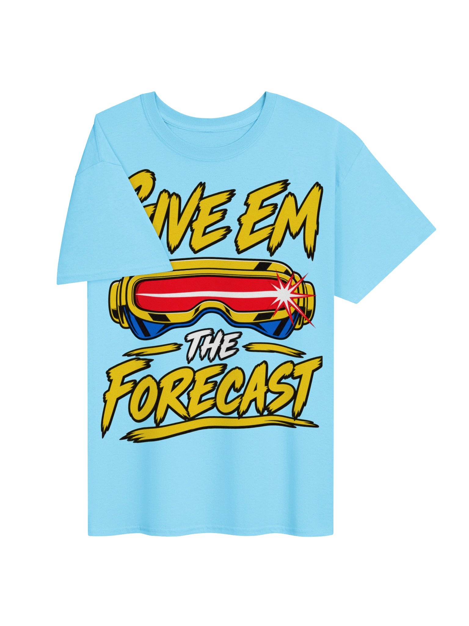 Forecast Decision product image (3)