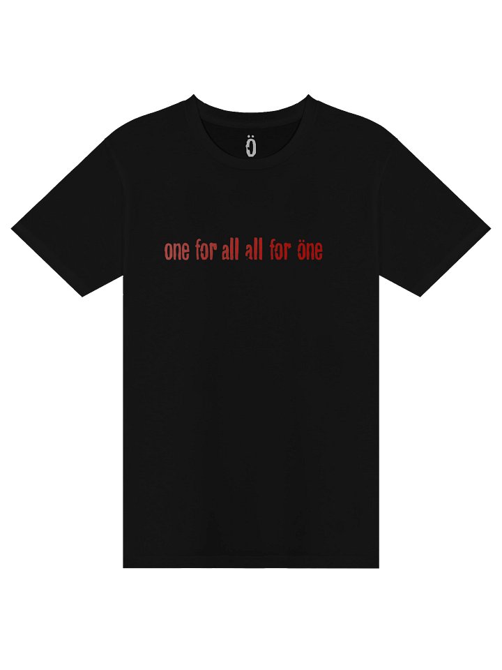The Collection T product image (17)