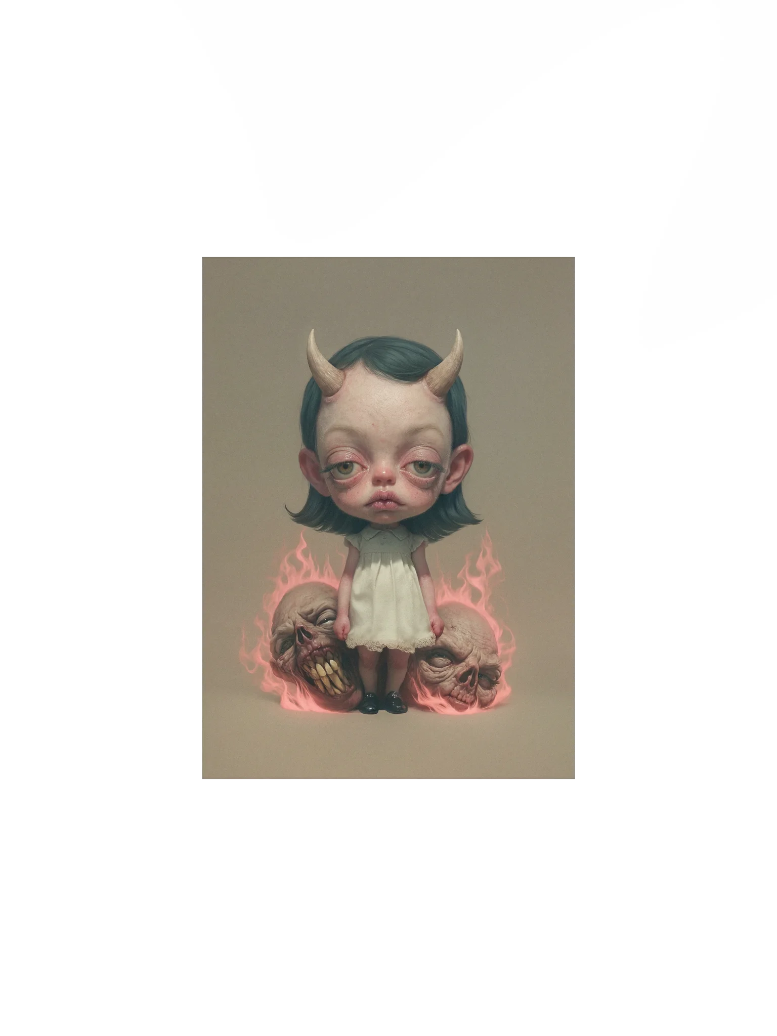 Twin Flame product image (1)