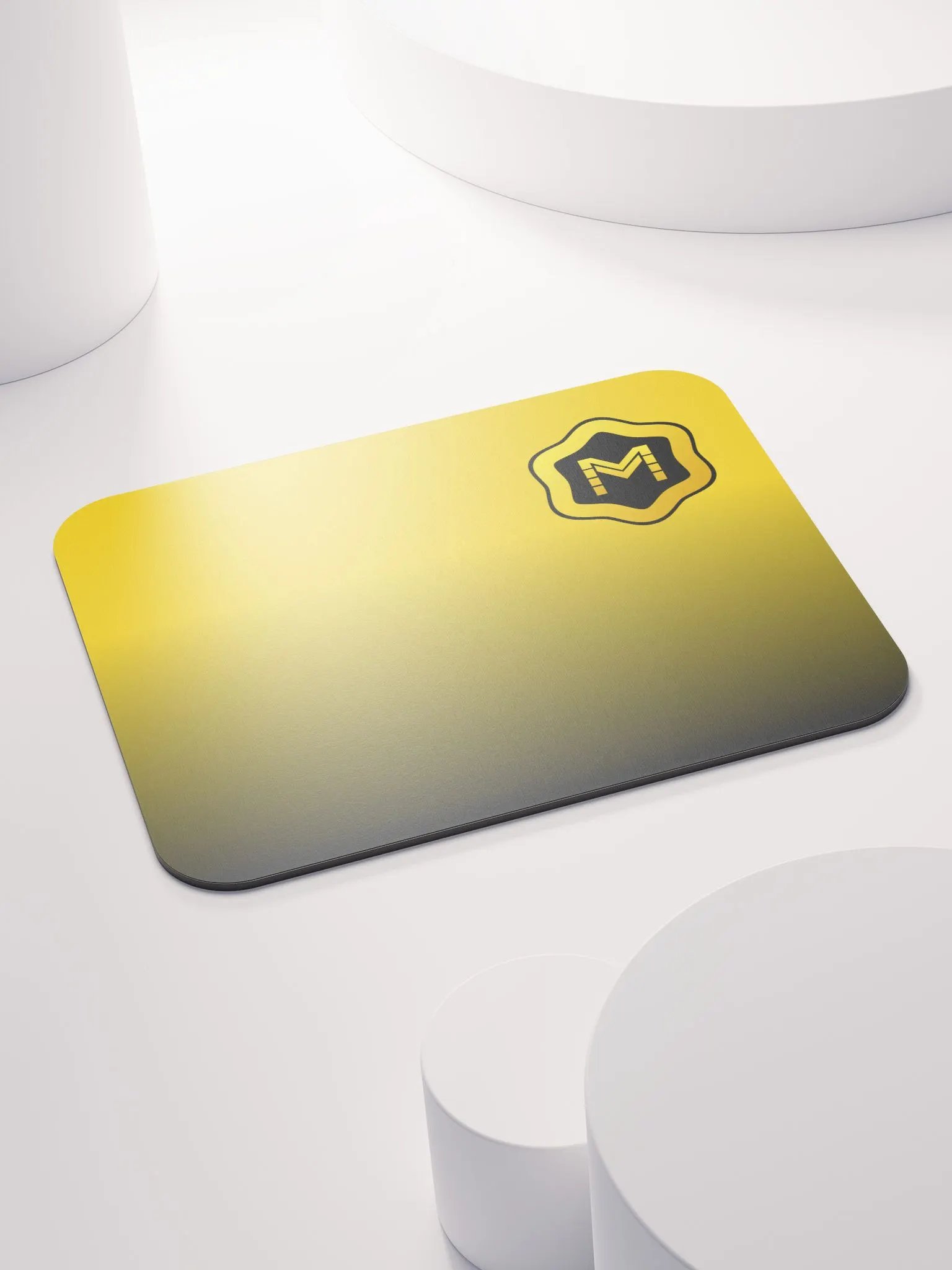 Rat Mat product image (4)