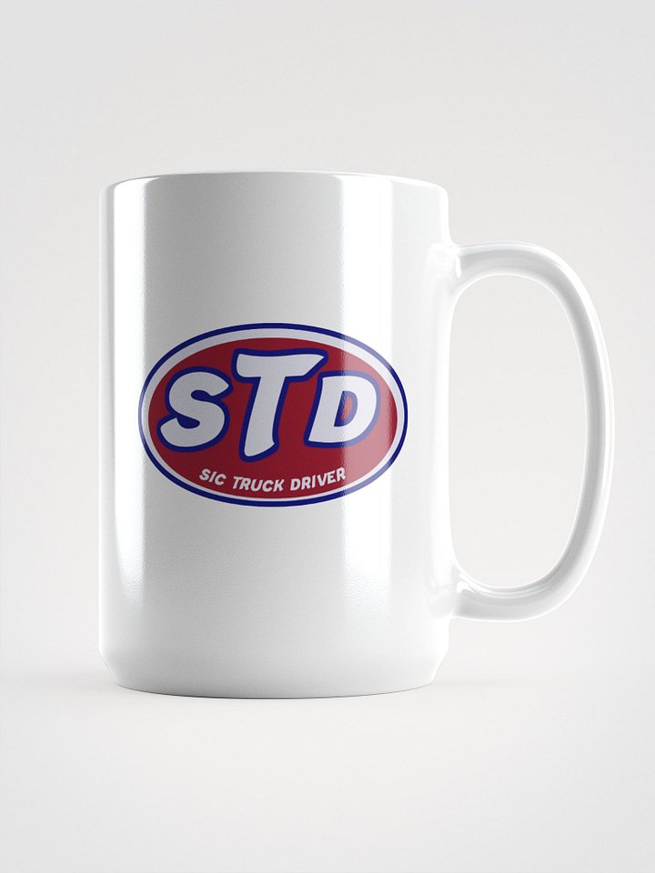 announce it to the whole office product image (1)