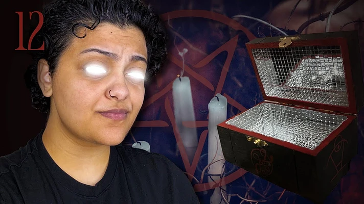 Video thumbnail