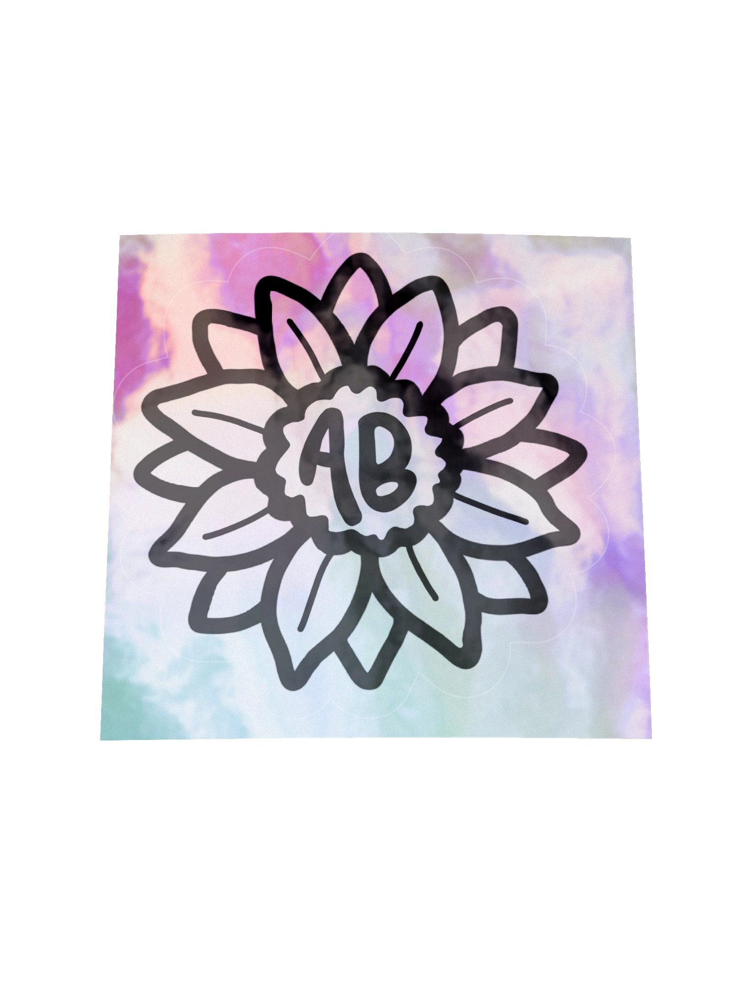 AB Sticker product image (1)