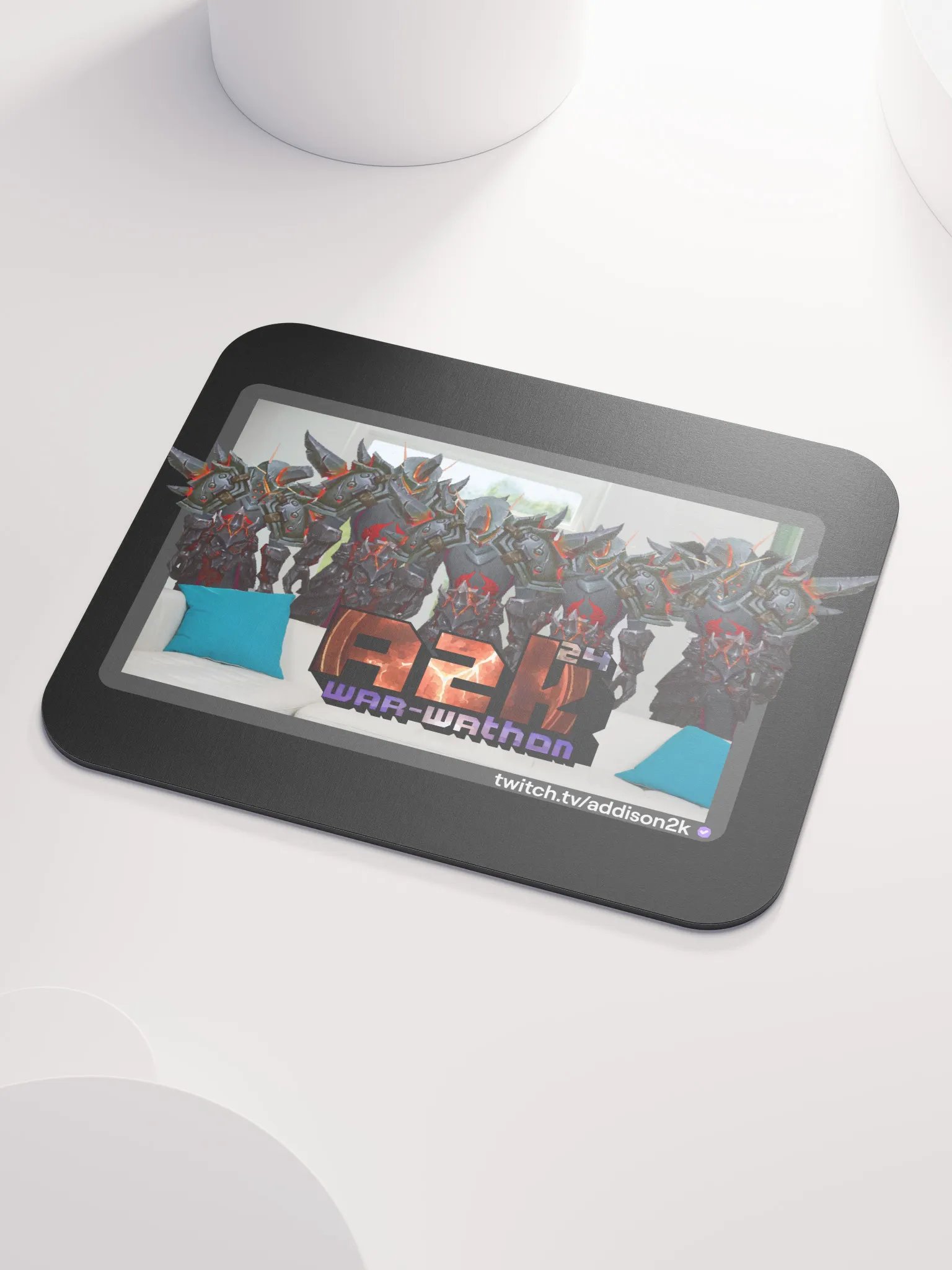 a2kMousePad Couch(TWW^24) product image (3)
