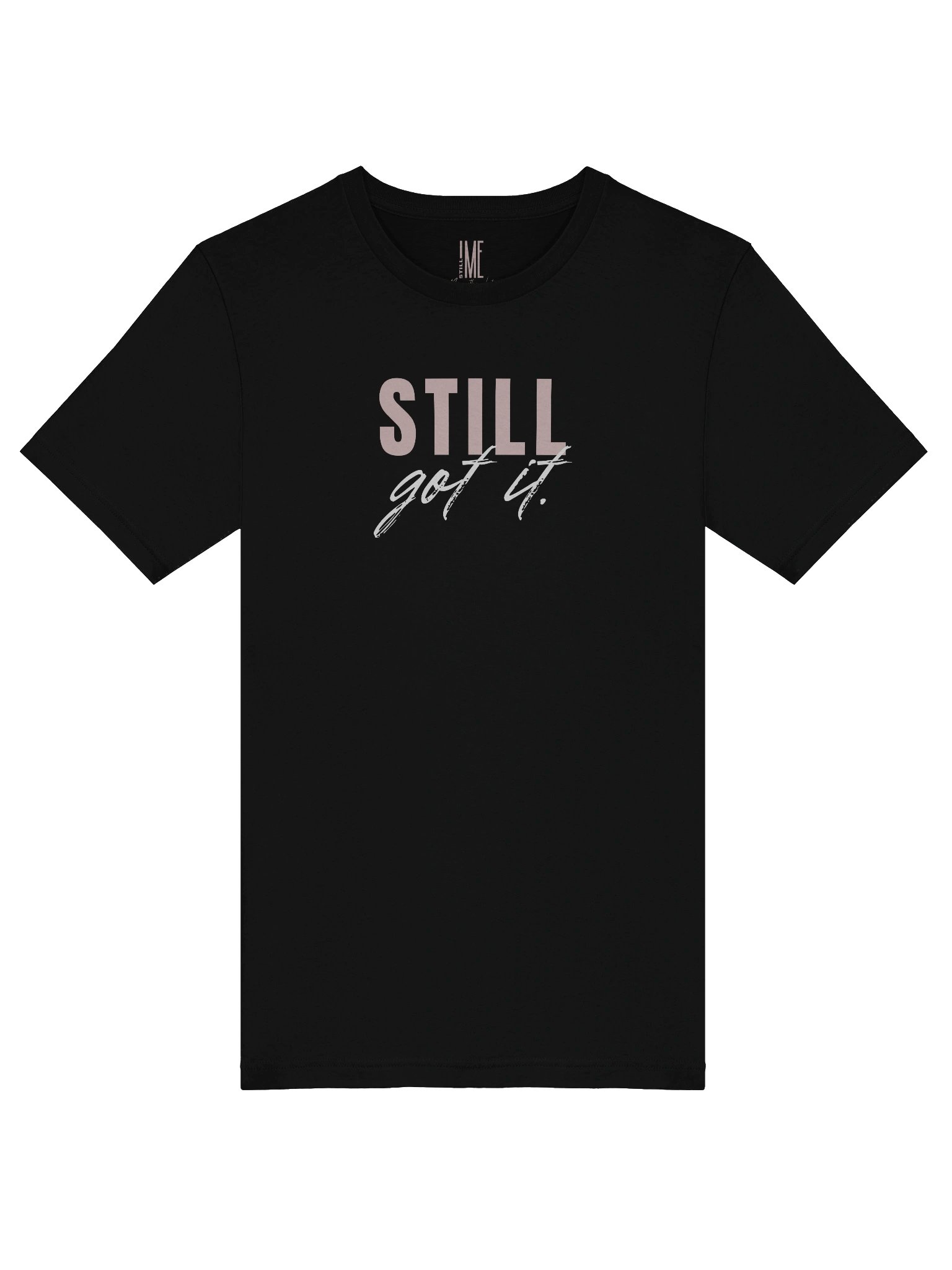 Still Got It Tee product image (5)