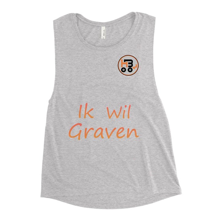 TopTankTop product image (49)