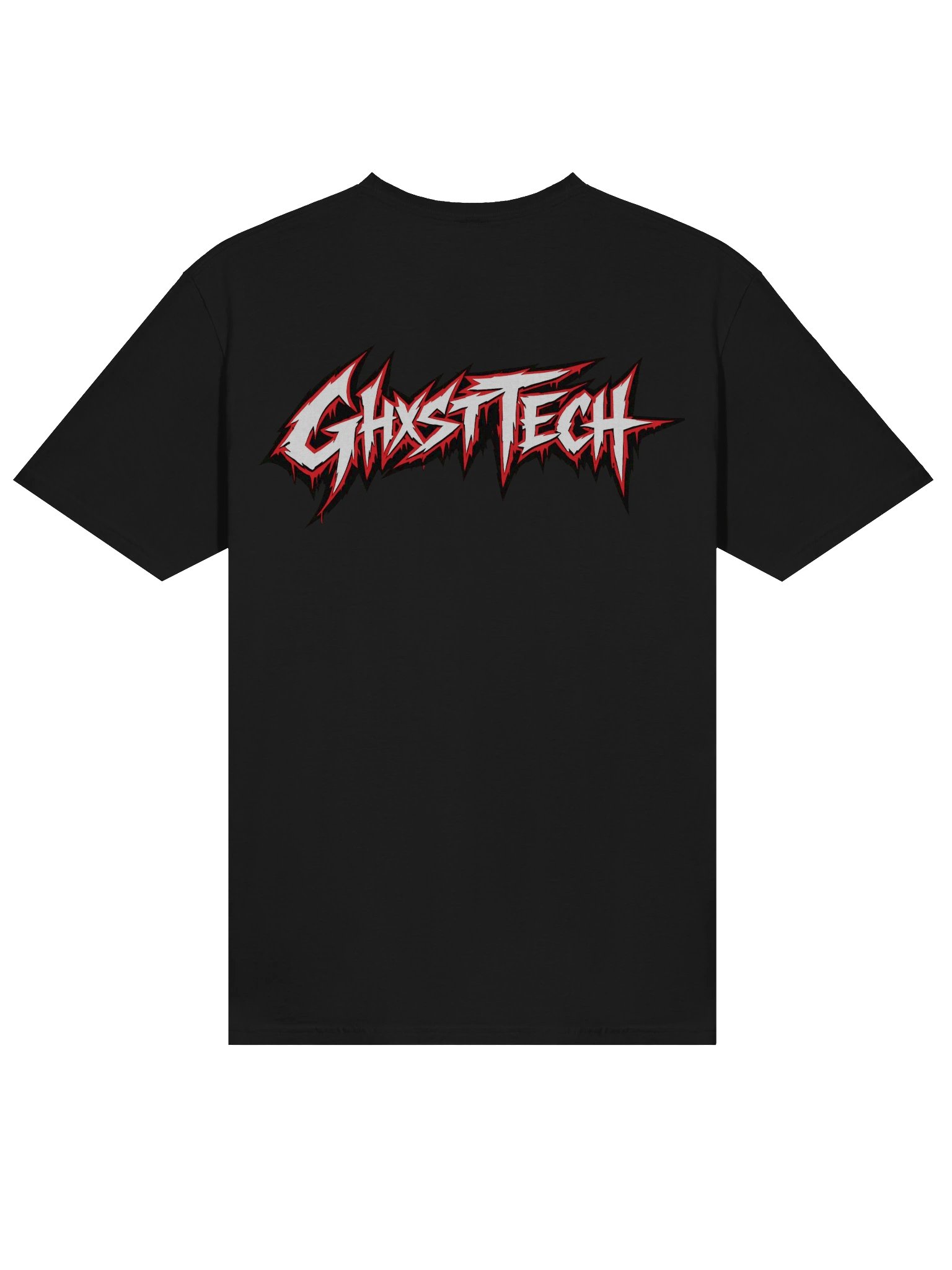 tee 3 product image (4)