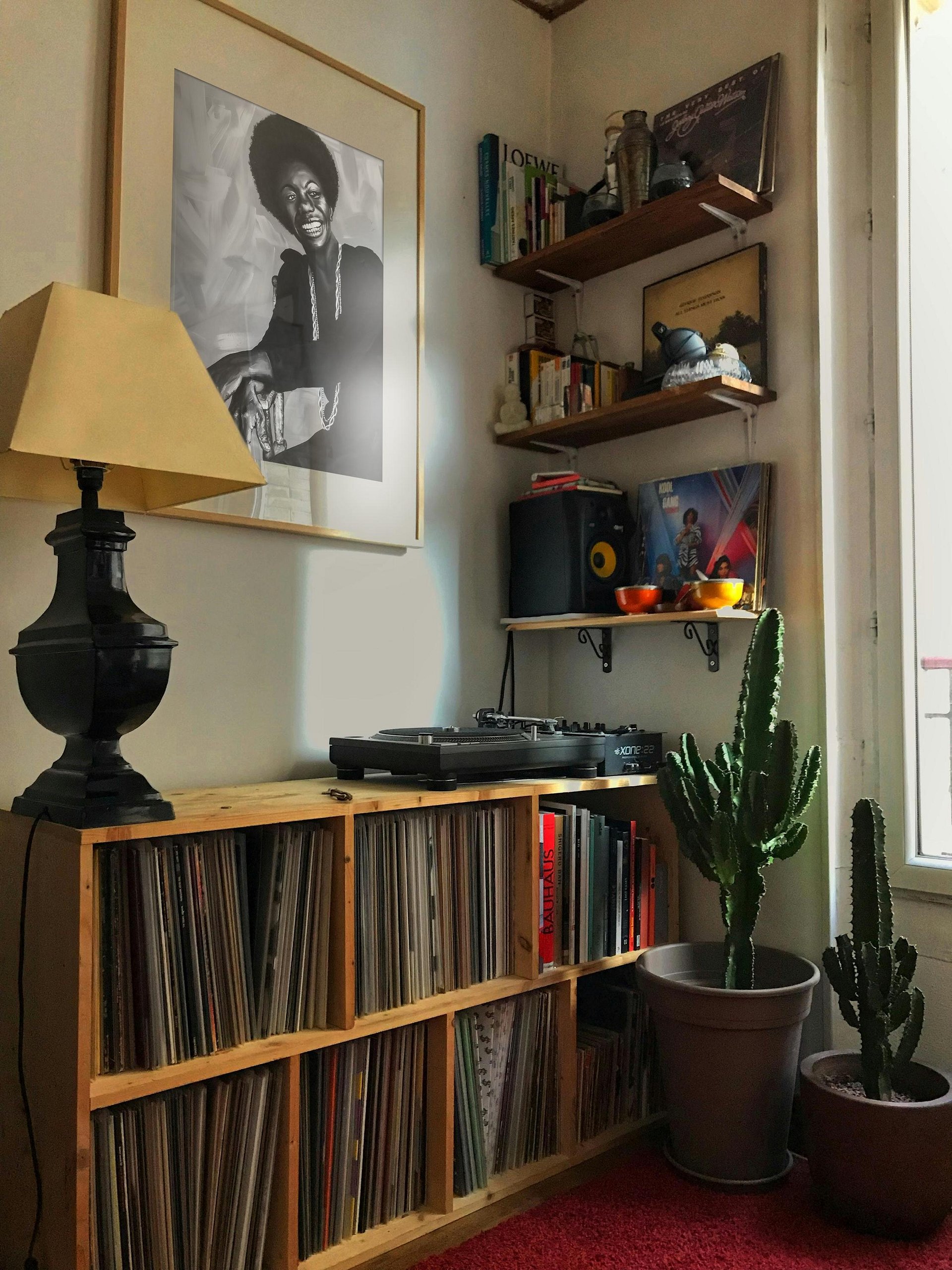 Nina Simone product image (2)