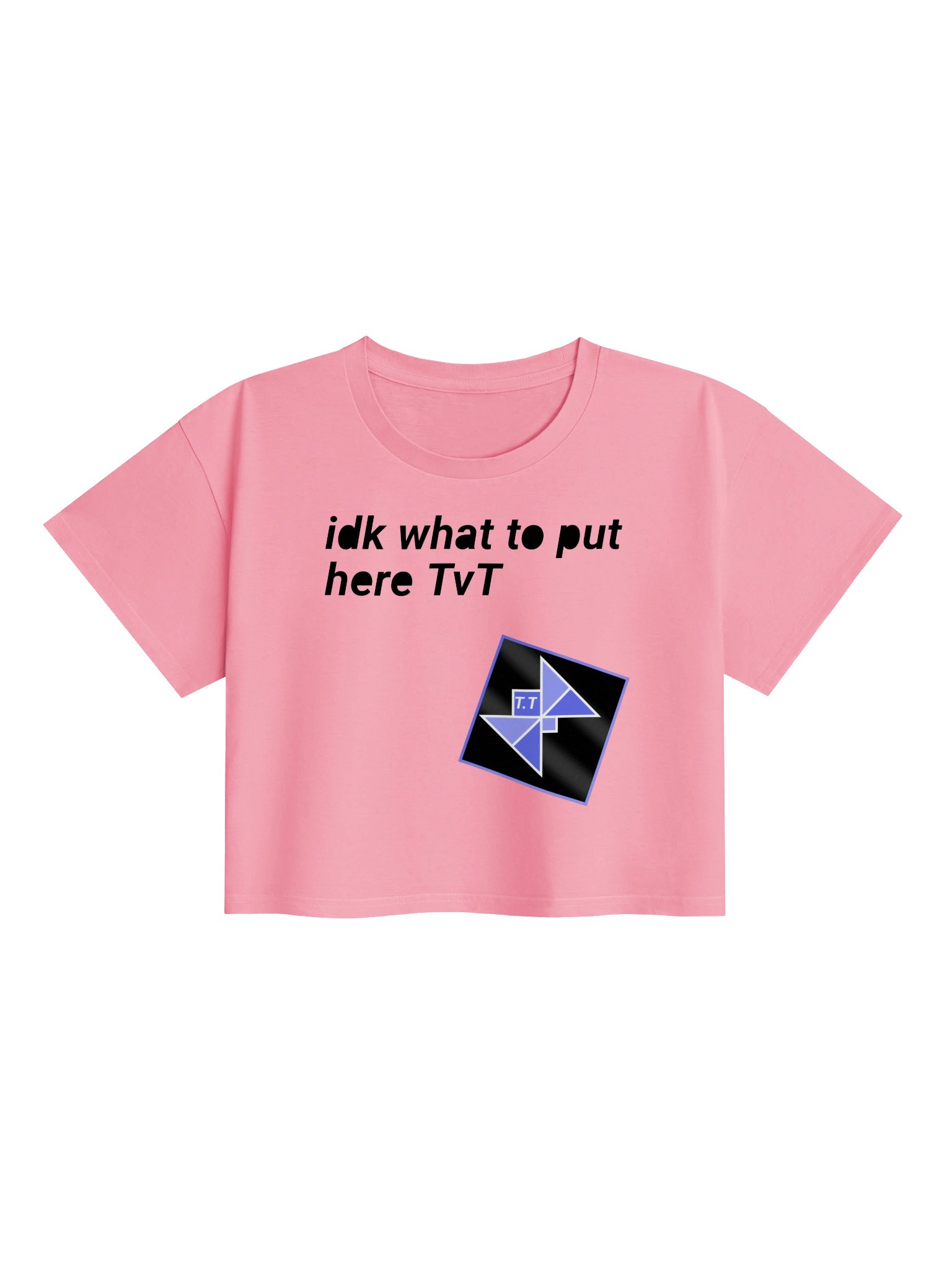 Another D-Shirt-XD product image (1)