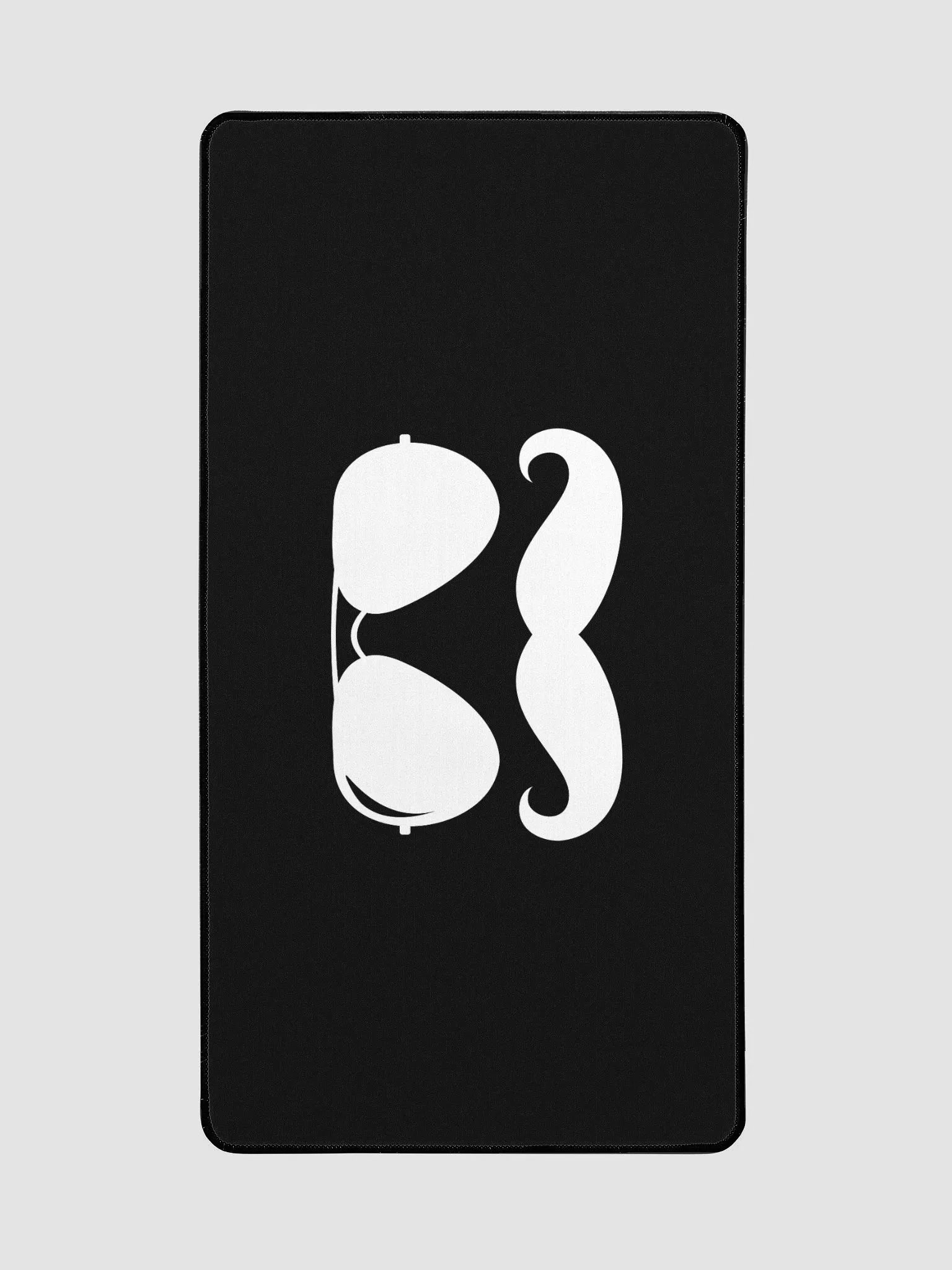 MinorPayne Desk Mat product image (2)