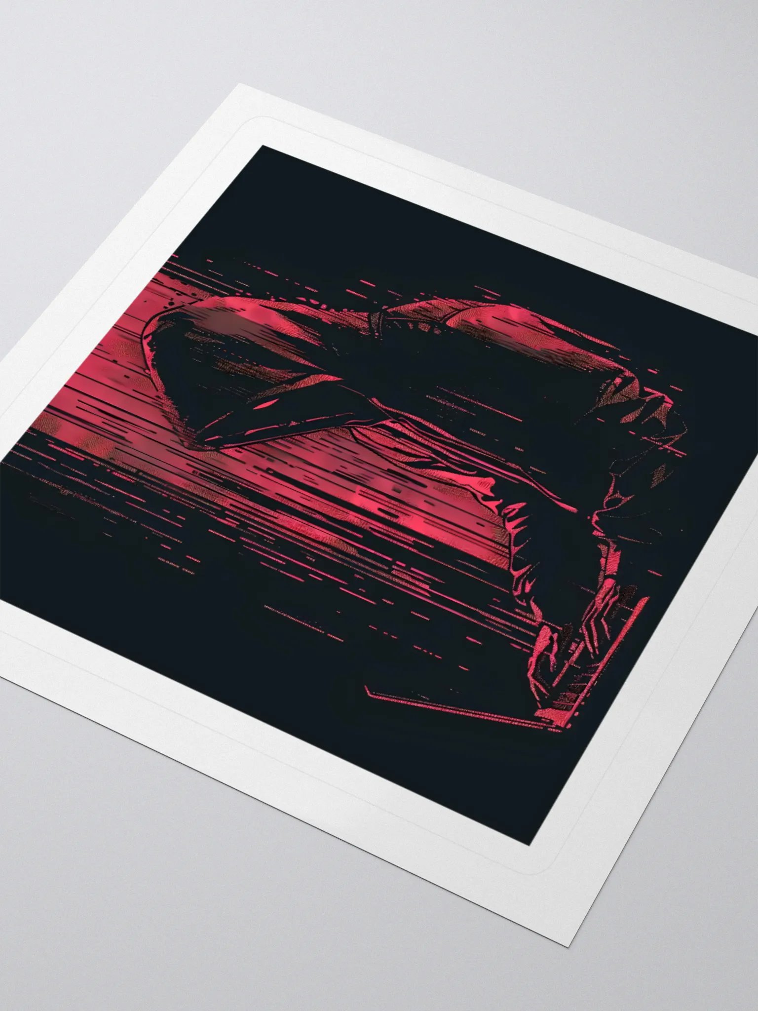 Hacker product image (7)