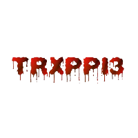 TRXPPI3
