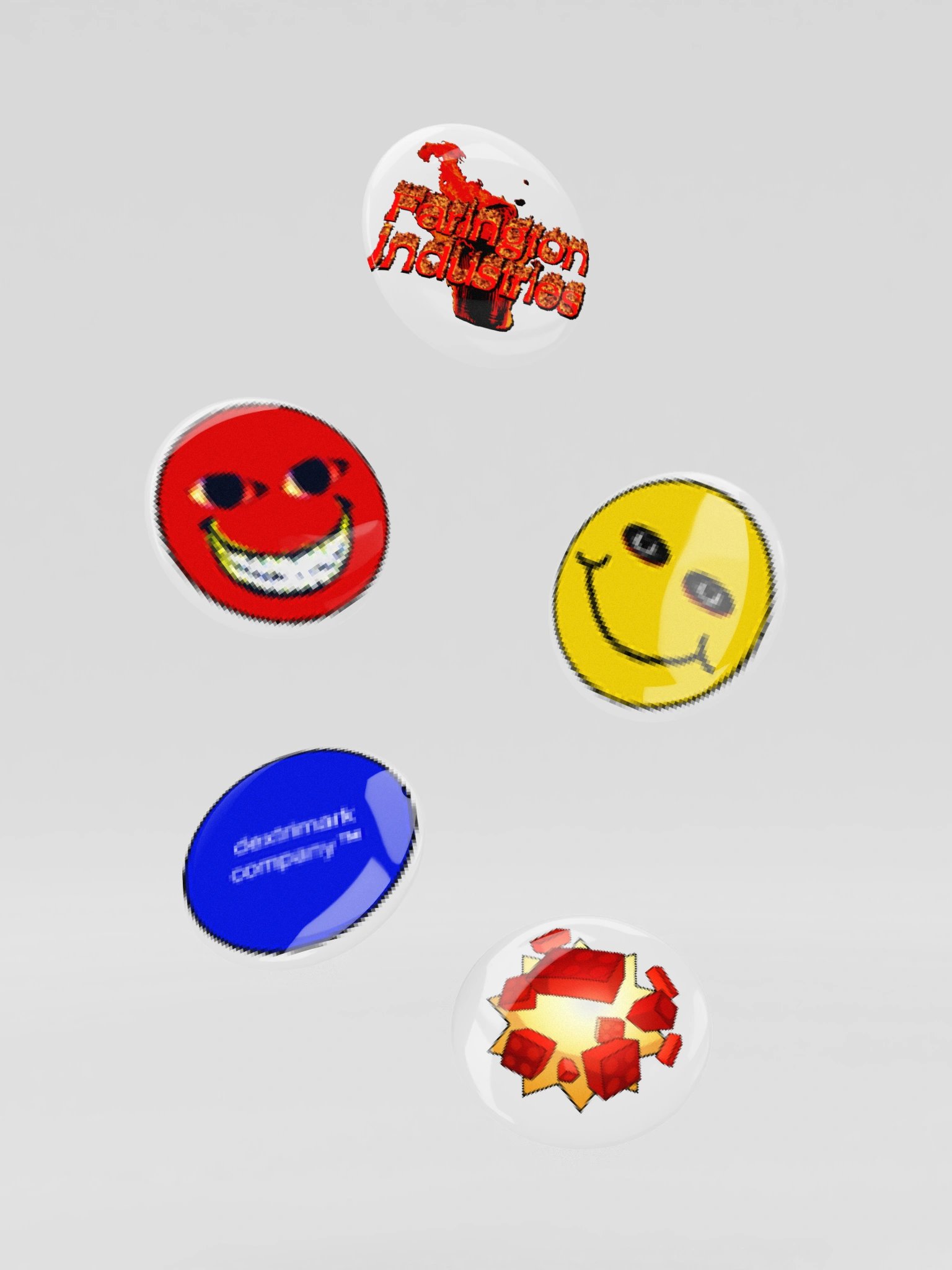 farington INDUSTRIES pinset product image (6)