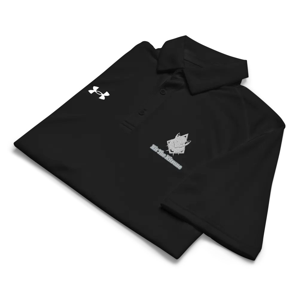 Armor up! M product image (12)