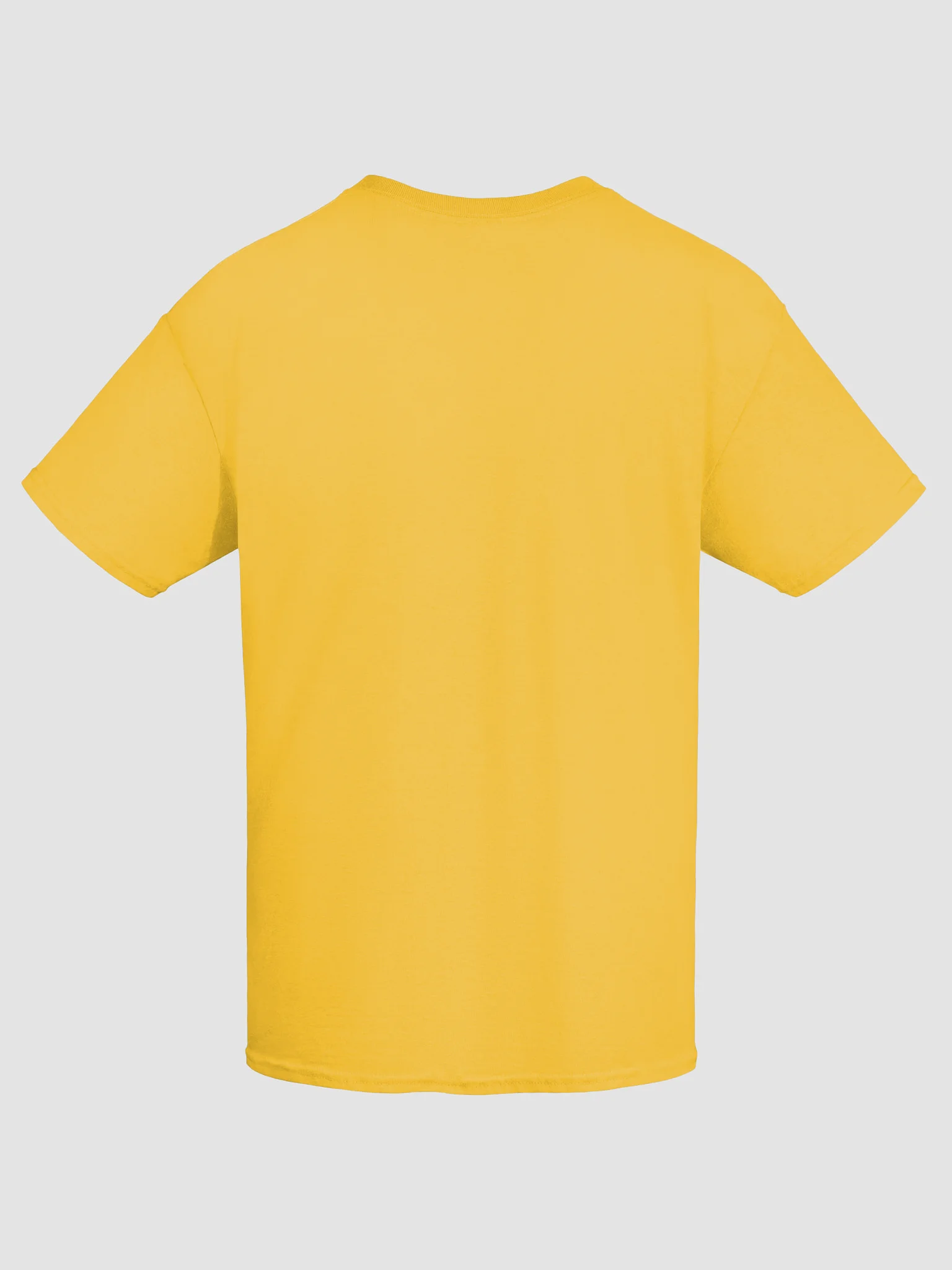 Not Today Jesus - Shirt product image (77)