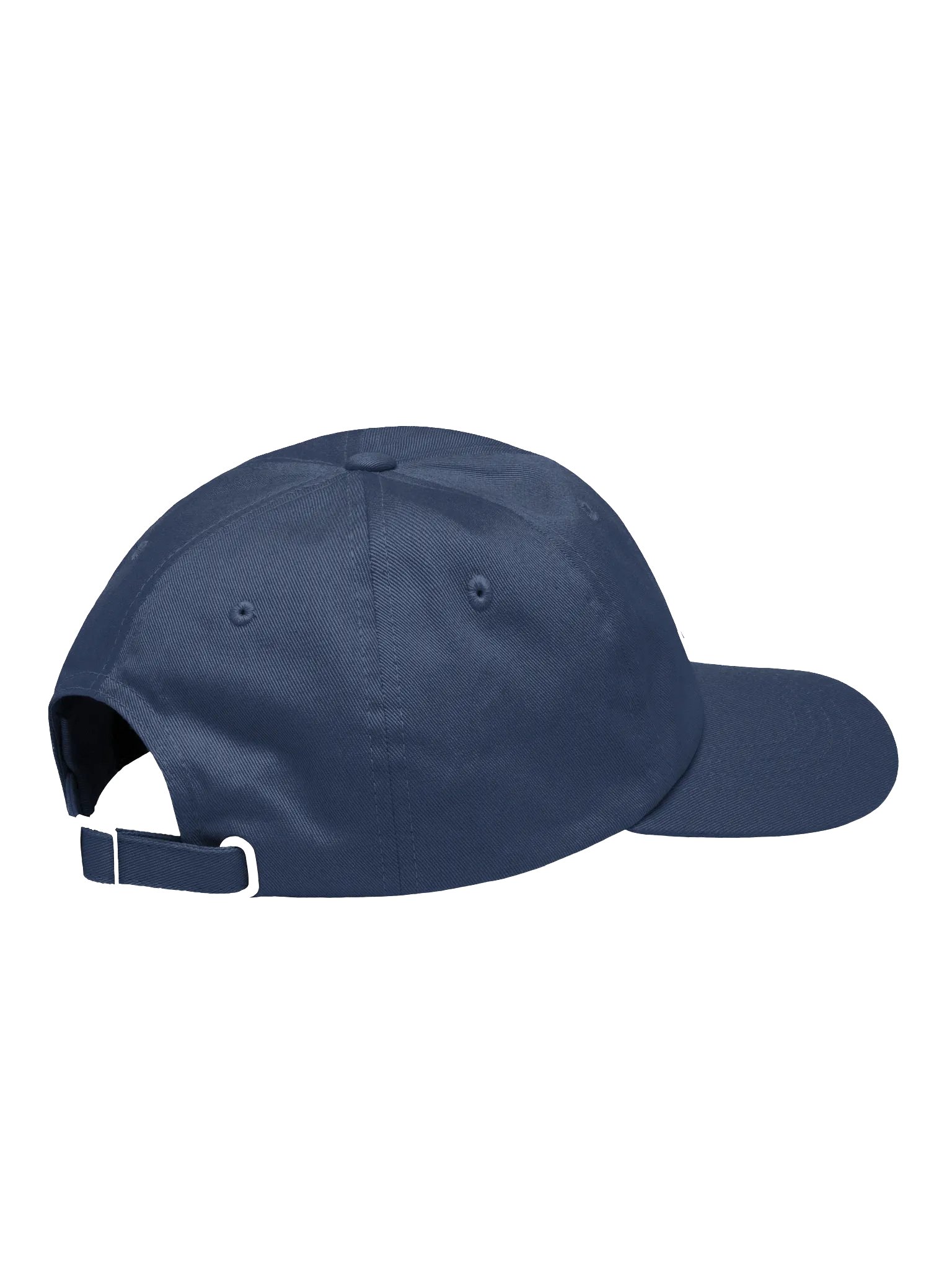 NY Mets Classic Dad Hat product image (15)