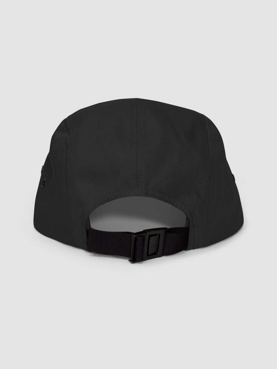 Fart FM® Hat product image (2)