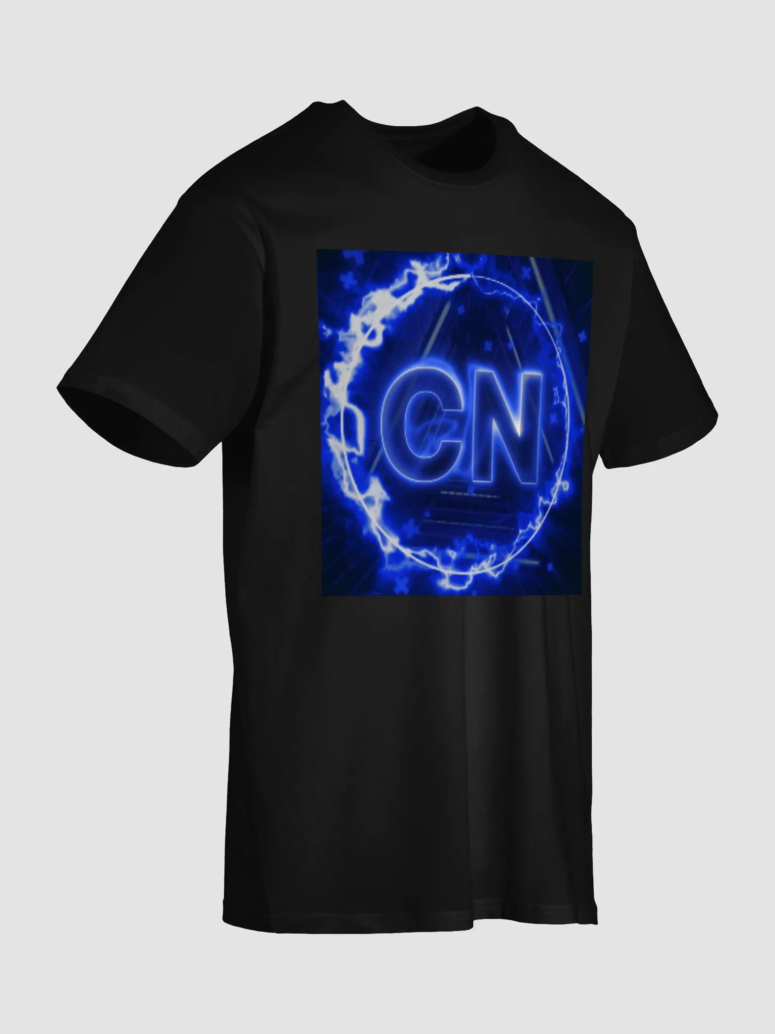 t-shirt product image (7)