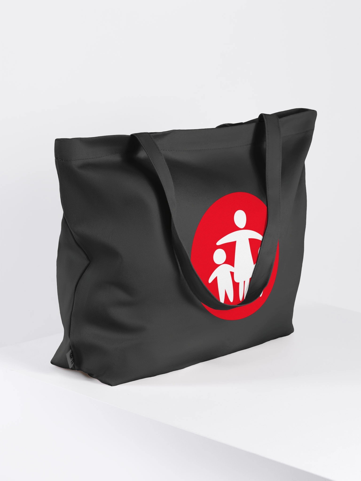 Bambi Tote Bag product image (7)
