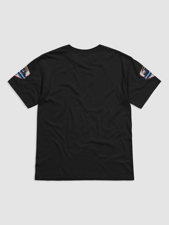I drive shitboxes. product image (23)